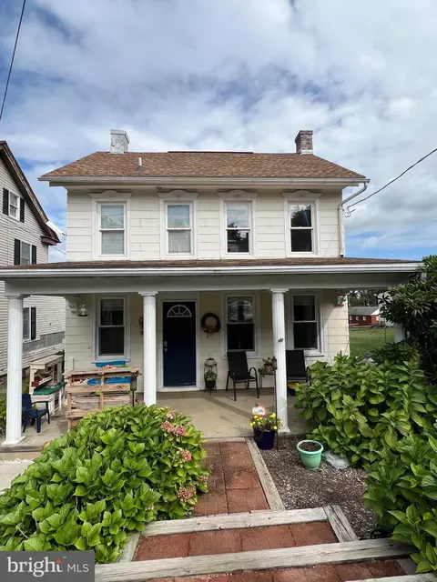 353 Rexmont Rd, Lebanon, PA 17042