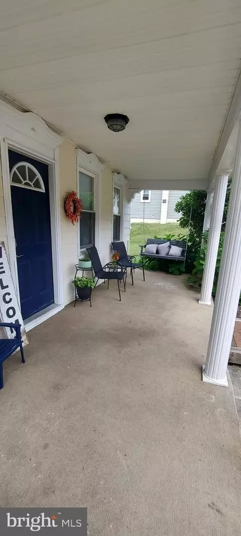 353 Rexmont Rd, Lebanon, PA 17042