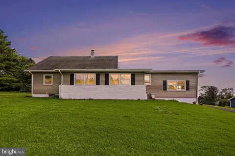 2008 Weavertown Rd L-0153, Lebanon, PA 17046