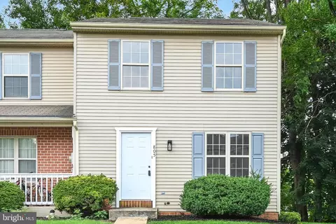 805 S 3rd St, Lebanon, PA 17042
