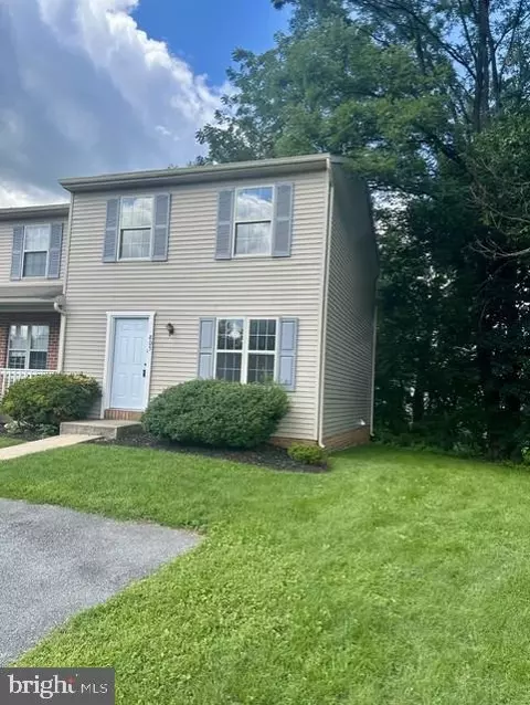 805 S 3rd St, Lebanon, PA 17042