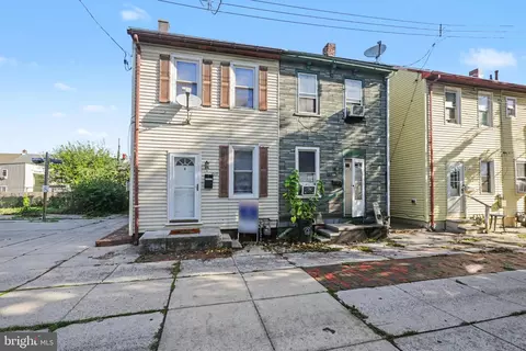 1019 Orchard Ave, Lebanon, PA 17046