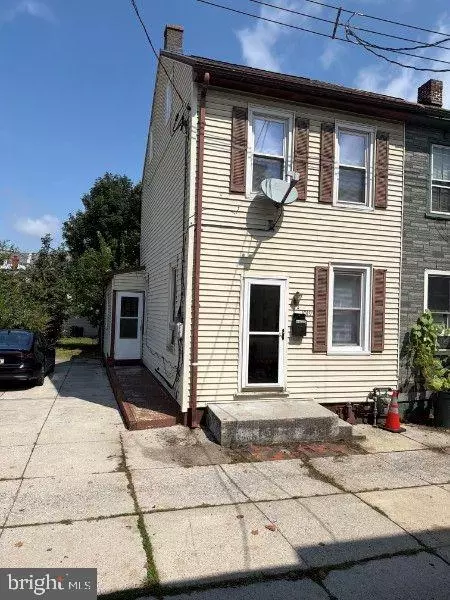 1019 Orchard Ave, Lebanon, PA 17046