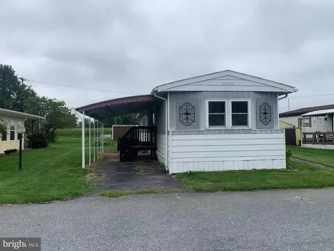 103 Palm City Park, Annville, PA 17003