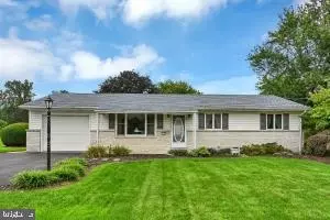 1719 Grace Ave, Lebanon, PA 17046