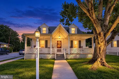 502 Noble St, Lebanon, PA 17042