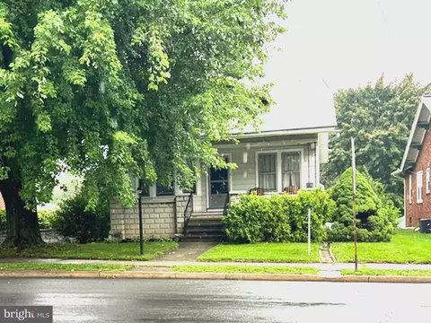 506 S 12th St, Lebanon, PA 17042