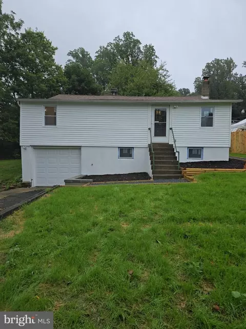 4 Elm, Lebanon, PA 17046
