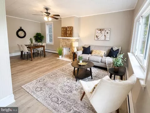 410 N 2nd St, Lebanon, PA 17046