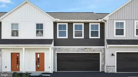 161 Marissa Ct, Newmanstown, PA 17073