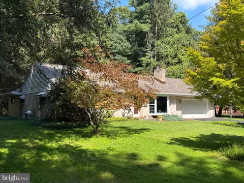 237 Timber Rd, Mount Gretna, PA 17064
