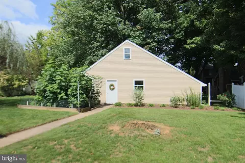 Other - 321 E Walnut St, Palmyra, PA 17078 photo 2 of 4