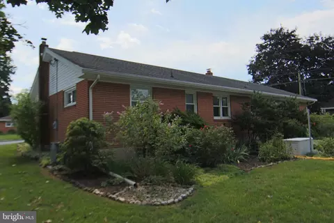 Other - 321 E Walnut St, Palmyra, PA 17078 photo 1 of 4