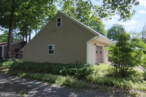 Other - 321 E Walnut St, Palmyra, PA 17078 photo 3 of 4