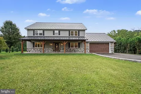 41 Garloff Rd, Myerstown, PA 17067