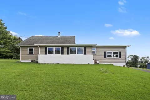 2008 Weavertown Rd L-0153, Lebanon, PA 17046