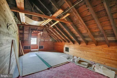 Other - 43 E Maple St, Palmyra, PA 17078 photo 18 of 23