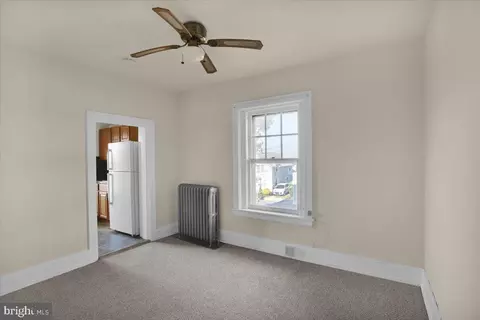 Other - 43 E Maple St, Palmyra, PA 17078 photo 13 of 23