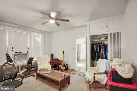 Other - 43 E Maple St, Palmyra, PA 17078 photo 10 of 23