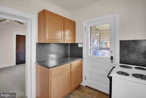 Other - 43 E Maple St, Palmyra, PA 17078 photo 16 of 23