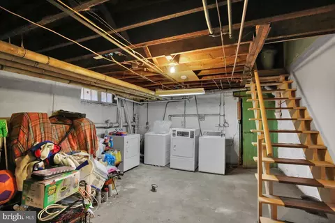 Other - 43 E Maple St, Palmyra, PA 17078 photo 23 of 23