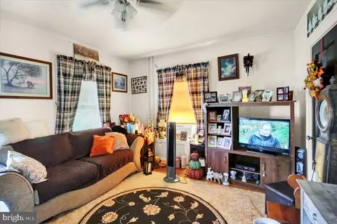 Other - 43 E Maple St, Palmyra, PA 17078 photo 3 of 23