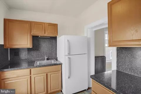 Other - 43 E Maple St, Palmyra, PA 17078 photo 15 of 23