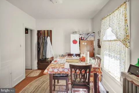 Dining - 43 E Maple St, Palmyra, PA 17078 photo 1 of 2