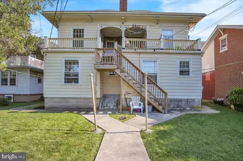 Other - 43 E Maple St, Palmyra, PA 17078 photo 2 of 23