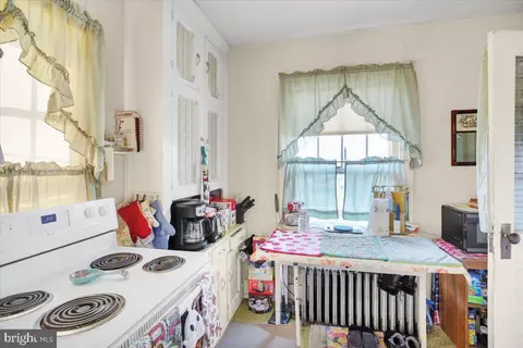 Other - 43 E Maple St, Palmyra, PA 17078 photo 4 of 23