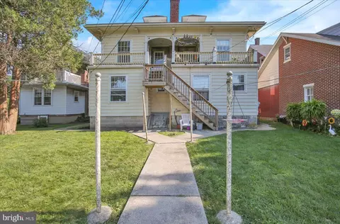 Other - 43 E Maple St, Palmyra, PA 17078 photo 1 of 23