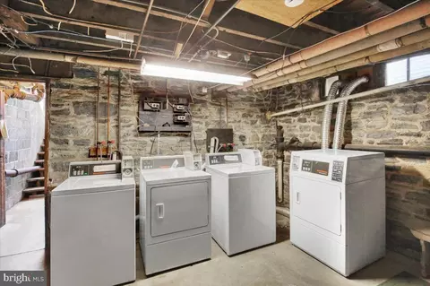 Other - 43 E Maple St, Palmyra, PA 17078 photo 21 of 23