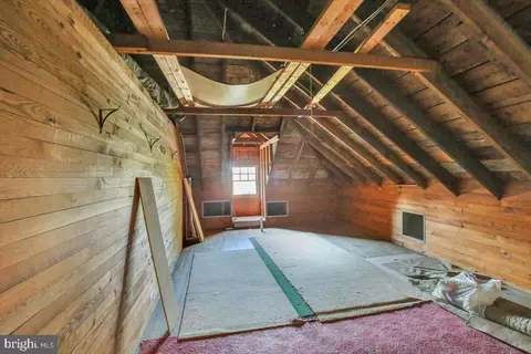 Other - 43 E Maple St, Palmyra, PA 17078 photo 17 of 23