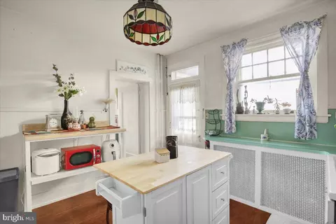 Other - 43 E Maple St, Palmyra, PA 17078 photo 9 of 23