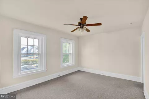 Other - 43 E Maple St, Palmyra, PA 17078 photo 12 of 23