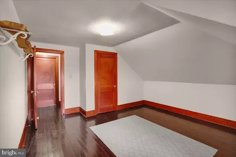 Other - 43 E Maple St, Palmyra, PA 17078 photo 19 of 23