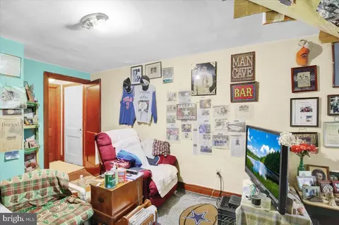 Other - 43 E Maple St, Palmyra, PA 17078 photo 5 of 23