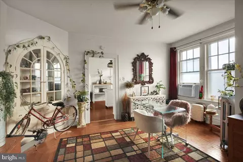 Other - 43 E Maple St, Palmyra, PA 17078 photo 8 of 23