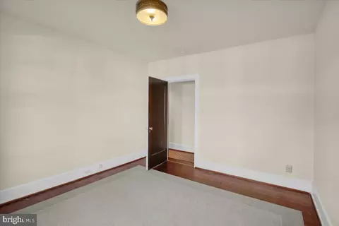 Bedroom - 43 E Maple St, Palmyra, PA 17078 photo 7 of 10