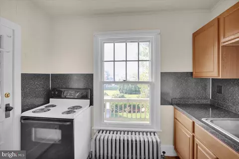 Other - 43 E Maple St, Palmyra, PA 17078 photo 14 of 23