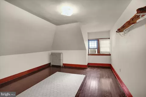 Bedroom - 43 E Maple St, Palmyra, PA 17078 photo 10 of 10