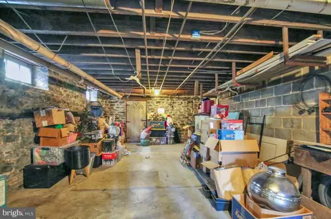 Other - 43 E Maple St, Palmyra, PA 17078 photo 22 of 23