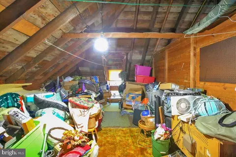 Other - 43 E Maple St, Palmyra, PA 17078 photo 6 of 23