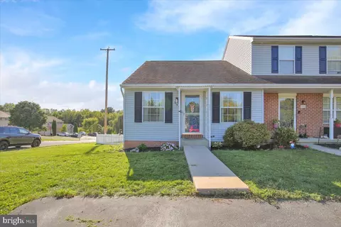 895 S 3rd St, Lebanon, PA 17042