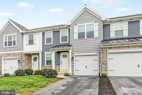 133 Beech Tree Ct, Annville, PA 17003