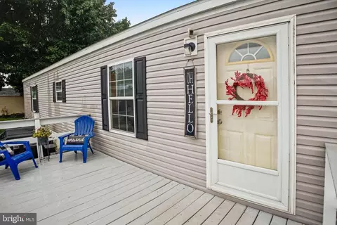 713 Palm City Park, Annville, PA 17003