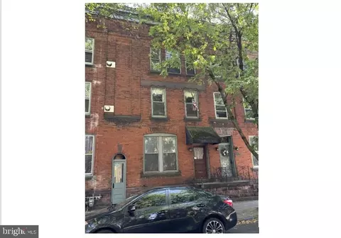 510 Chestnut St, Lebanon, PA 17042
