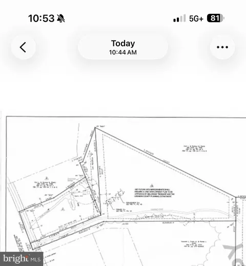 305 Cocalico Rd, Robesonia, PA 19551