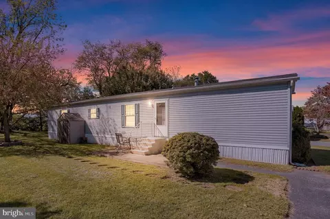 110 Northcrest Acrs, Lebanon, PA 17046