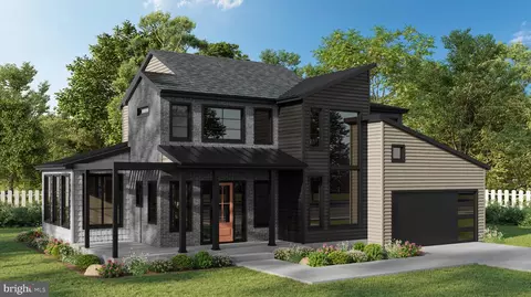 111 Maple Ln, Lebanon, PA 17042